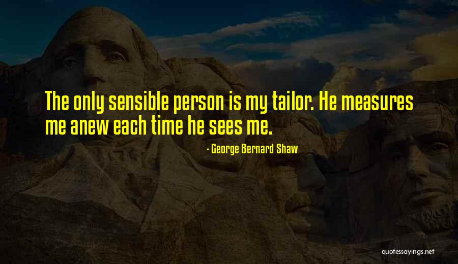 Gradazione Ideale Quotes By George Bernard Shaw Gradazione Ideale Quotes By George Bernard Shaw