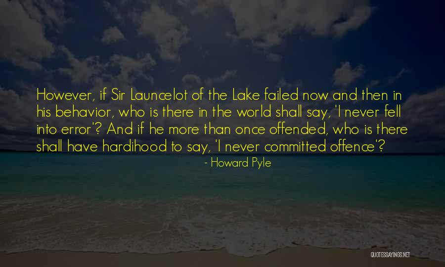 Graddol English As A Global Language Quotes By Howard Pyle Graddol English As A Global Language Quotes By Howard Pyle