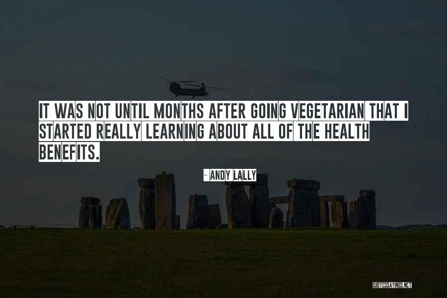 Graddol The Future Quotes By Andy Lally Graddol The Future Quotes By Andy Lally
