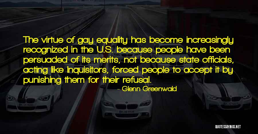 Graddol The Future Quotes By Glenn Greenwald Graddol The Future Quotes By Glenn Greenwald