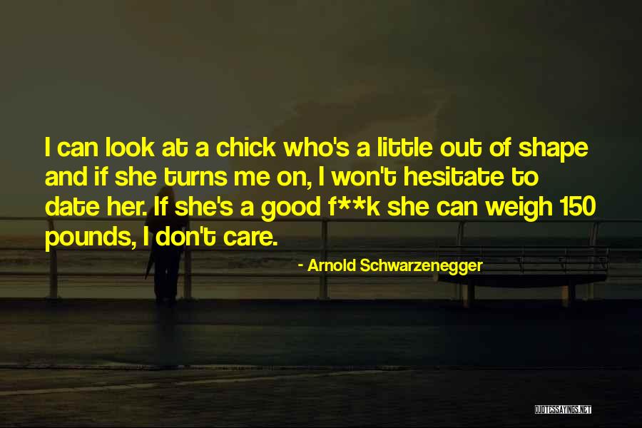 Grade 12 Farewell Quotes By Arnold Schwarzenegger Grade 12 Farewell Quotes By Arnold Schwarzenegger