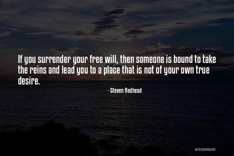 Grade 12 Farewell Quotes By Steven Redhead Grade 12 Farewell Quotes By Steven Redhead