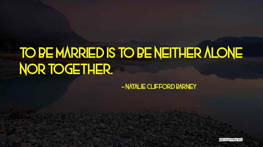 Grade For Social Distancing Quotes By Natalie Clifford Barney Grade For Social Distancing Quotes By Natalie Clifford Barney