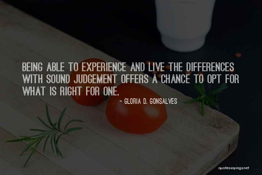 Grade Formula Quotes By Gloria D. Gonsalves Grade Formula Quotes By Gloria D. Gonsalves