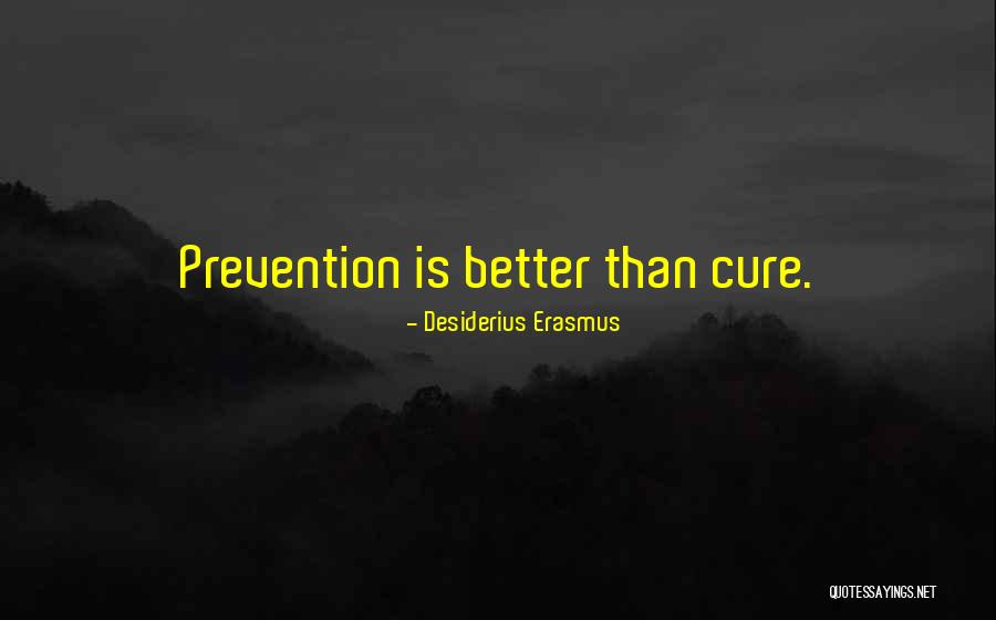 Gradebook Lisd Quotes By Desiderius Erasmus Gradebook Lisd Quotes By Desiderius Erasmus
