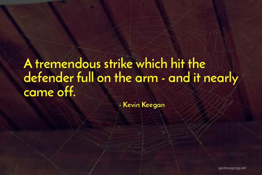 Gradebook Lisd Quotes By Kevin Keegan Gradebook Lisd Quotes By Kevin Keegan