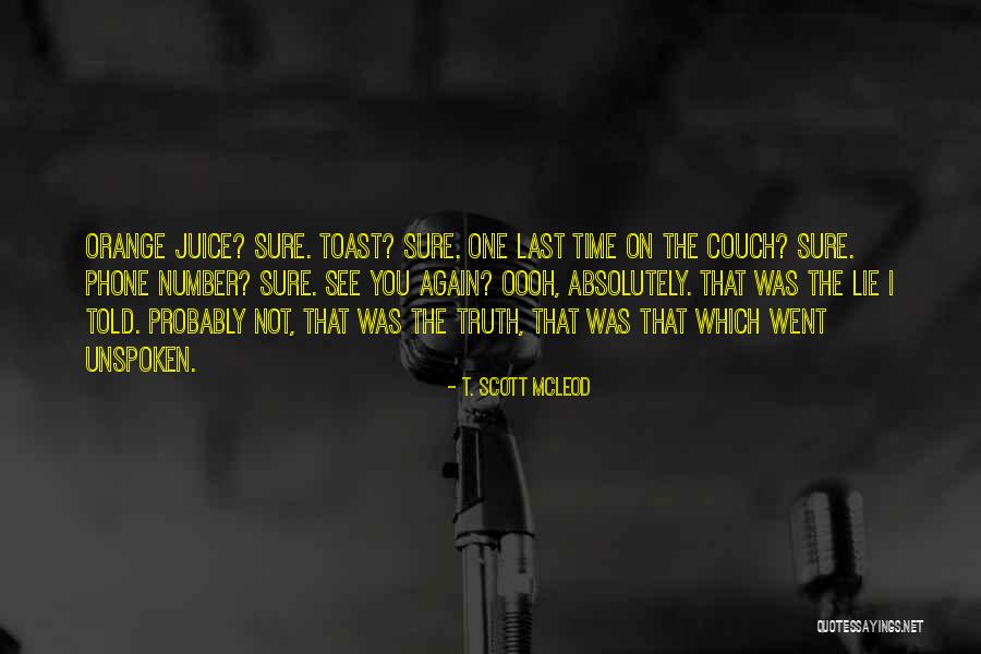 Gradebook Lisd Quotes By T. Scott McLeod Gradebook Lisd Quotes By T. Scott McLeod