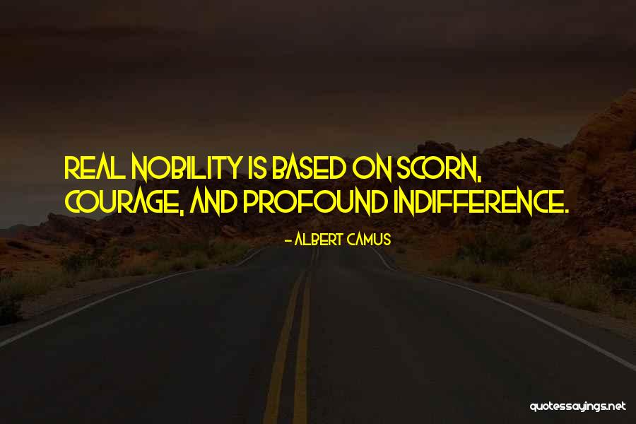Gradebook Pisd Quotes By Albert Camus Gradebook Pisd Quotes By Albert Camus