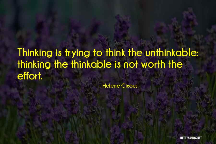 Gradebook Pisd Quotes By Helene Cixous Gradebook Pisd Quotes By Helene Cixous