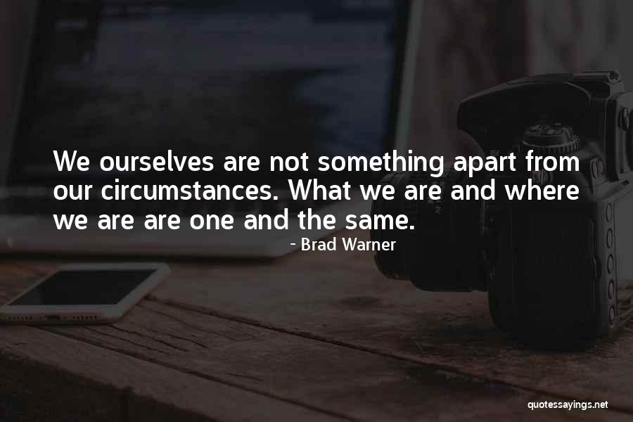 Gradebook Quotes By Brad Warner Gradebook Quotes By Brad Warner