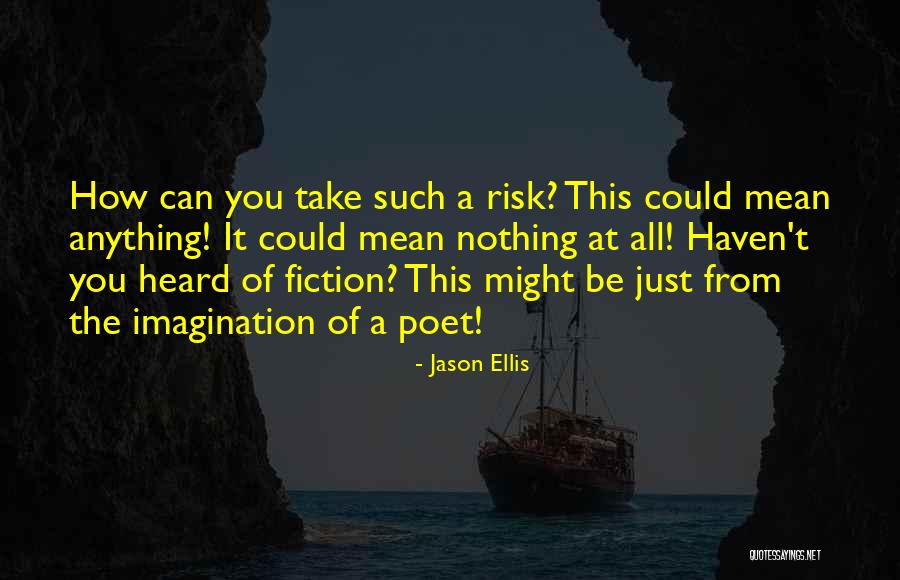 Gradebook Quotes By Jason Ellis Gradebook Quotes By Jason Ellis