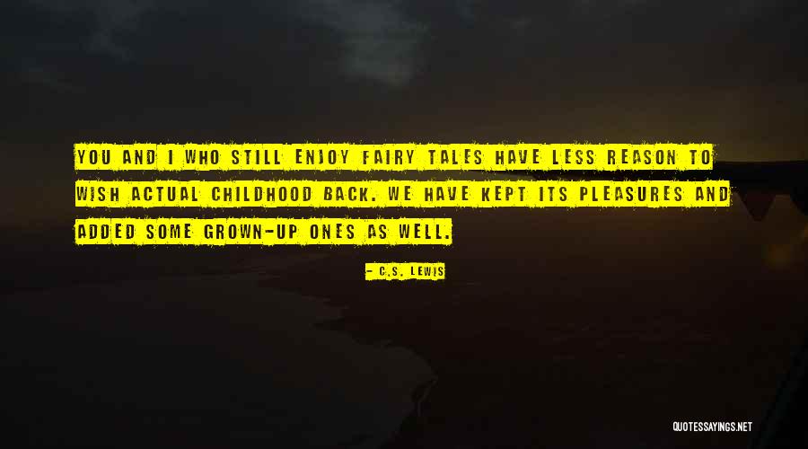 Graded Exposure Quotes By C.S. Lewis Graded Exposure Quotes By C.S. Lewis