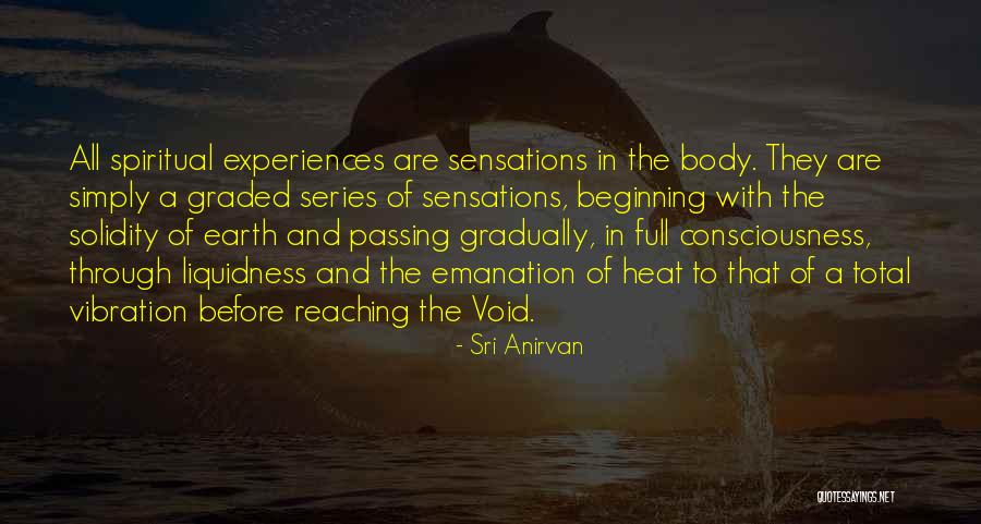 Graded Quotes By Sri Anirvan Graded Quotes By Sri Anirvan