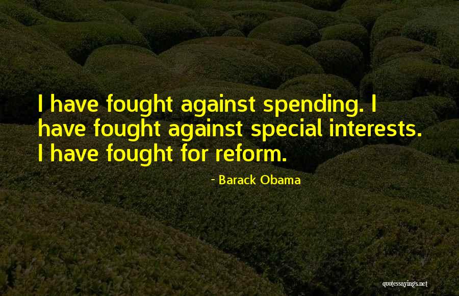 Gradeless Learning Quotes By Barack Obama Gradeless Learning Quotes By Barack Obama