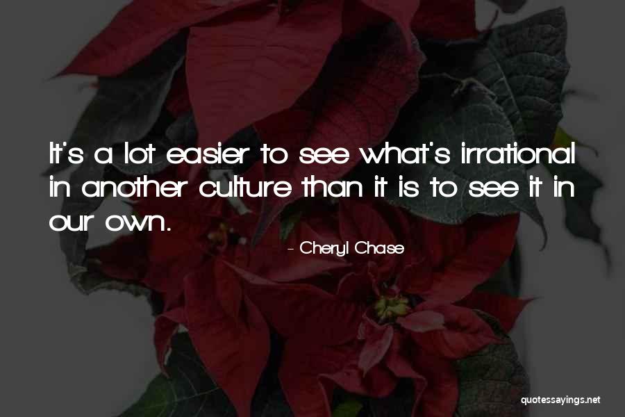 Gradeless Schools Quotes By Cheryl Chase Gradeless Schools Quotes By Cheryl Chase