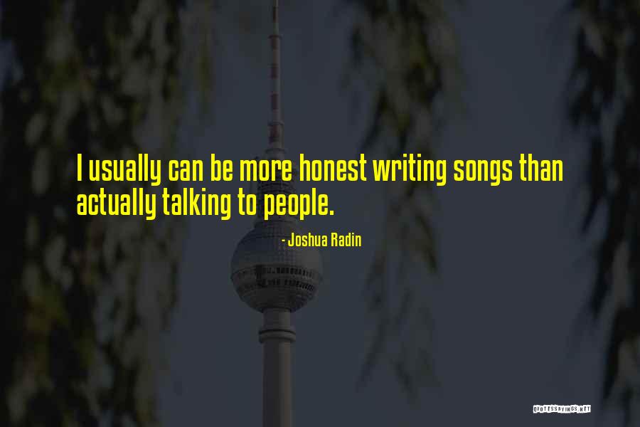 Graden Celcius Quotes By Joshua Radin Graden Celcius Quotes By Joshua Radin