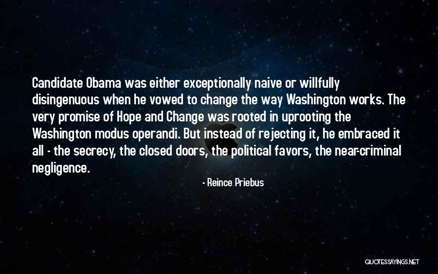 Graden Celcius Quotes By Reince Priebus Graden Celcius Quotes By Reince Priebus