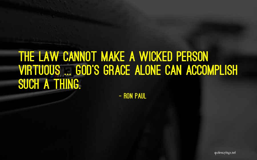 Graden Celcius Quotes By Ron Paul Graden Celcius Quotes By Ron Paul
