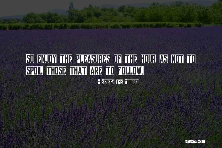Graden Celcius Quotes By Seneca The Younger Graden Celcius Quotes By Seneca The Younger