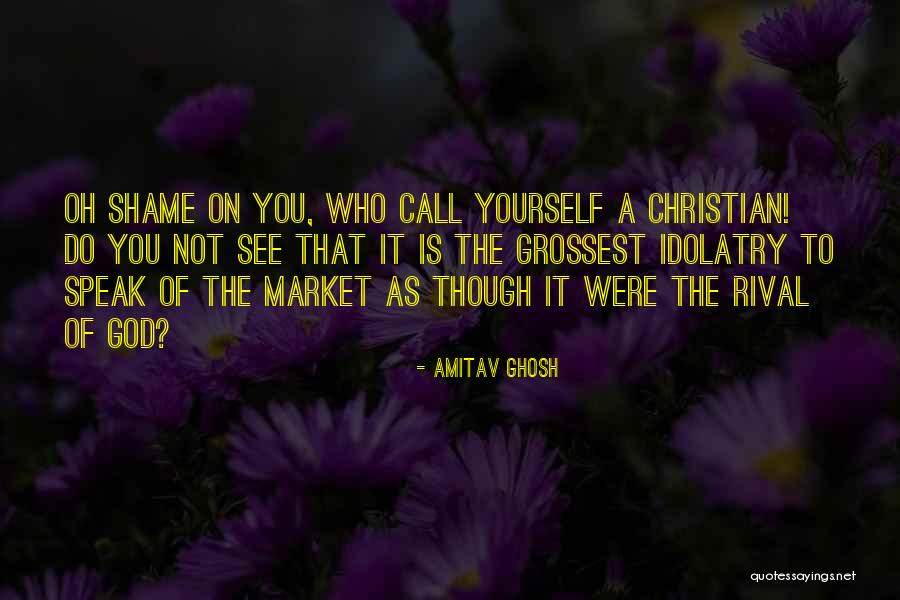 Graden Celsius Quotes By Amitav Ghosh Graden Celsius Quotes By Amitav Ghosh