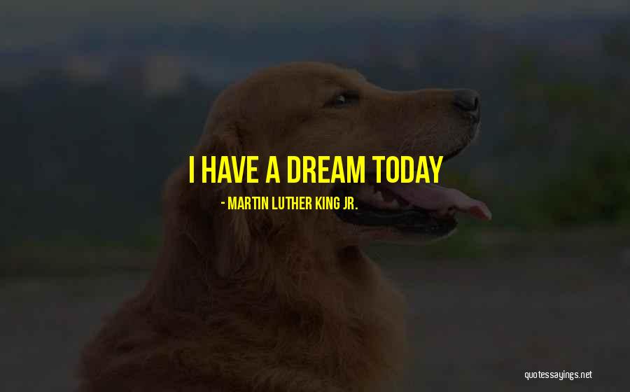 Graden Celsius Quotes By Martin Luther King Jr. Graden Celsius Quotes By Martin Luther King Jr.