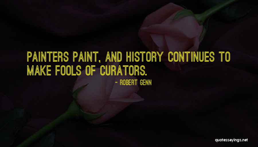 Graden Celsius Quotes By Robert Genn Graden Celsius Quotes By Robert Genn