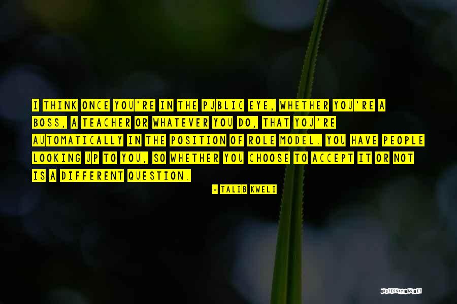 Graden Celsius Quotes By Talib Kweli Graden Celsius Quotes By Talib Kweli
