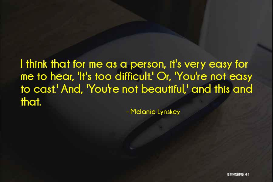 Graden Naar Quotes By Melanie Lynskey Graden Naar Quotes By Melanie Lynskey