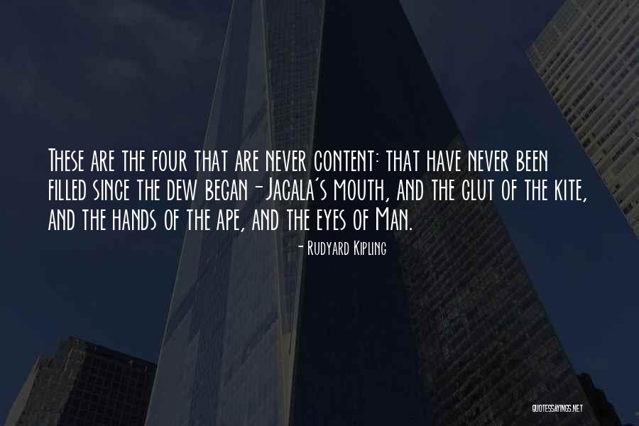 Graden Quotes By Rudyard Kipling Graden Quotes By Rudyard Kipling