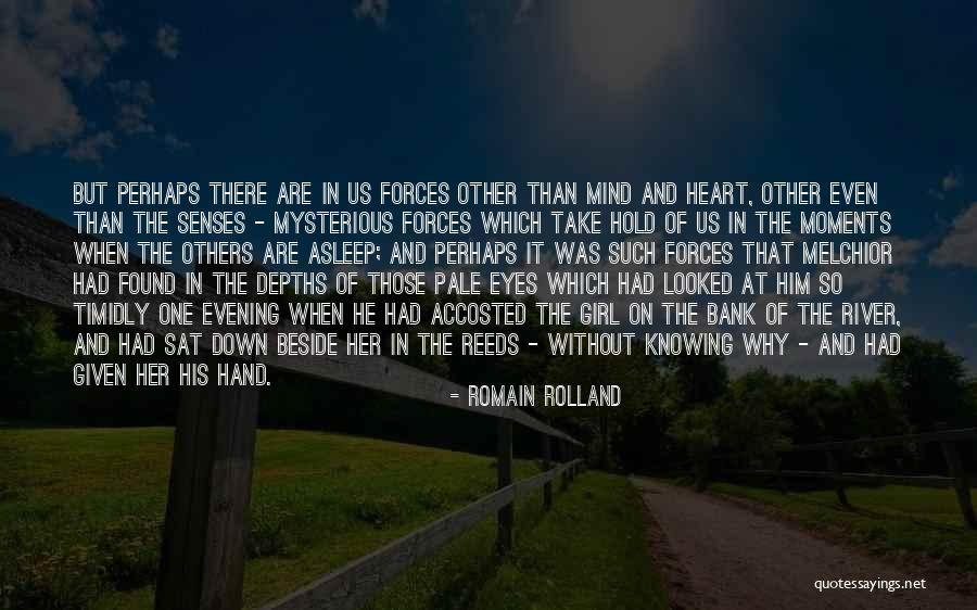 Gradenigo Quotes By Romain Rolland Gradenigo Quotes By Romain Rolland