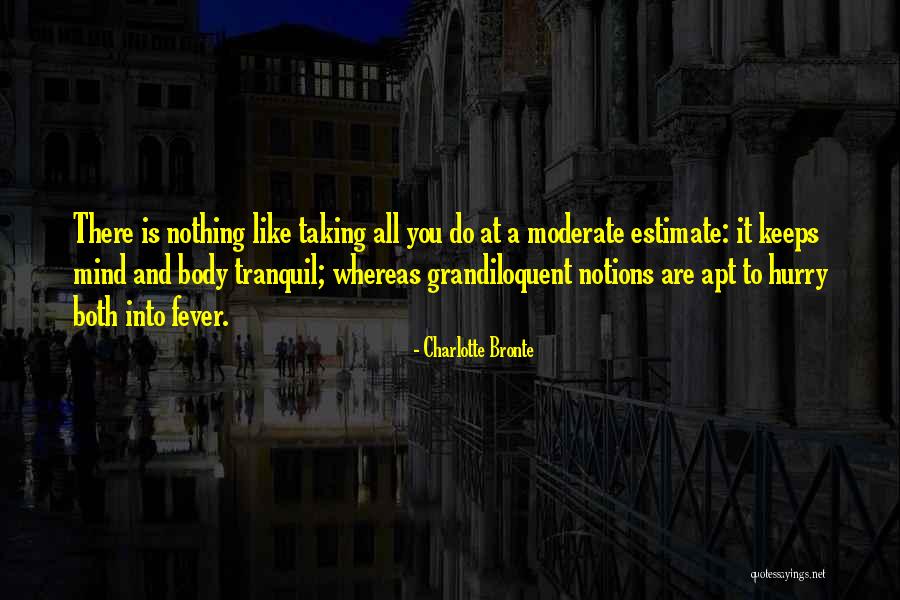 Grader Jewelers Quotes By Charlotte Bronte Grader Jewelers Quotes By Charlotte Bronte