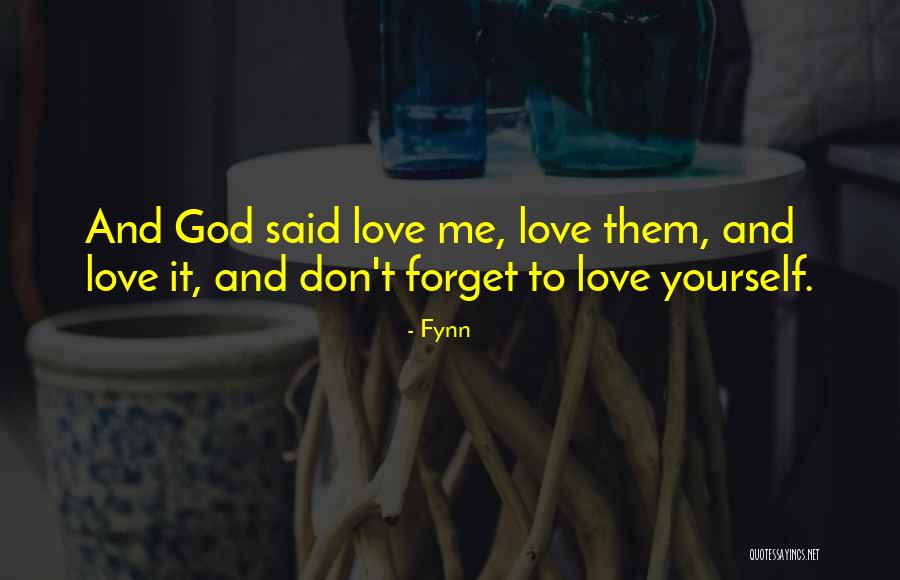 Grader Operator Quotes By Fynn Grader Operator Quotes By Fynn