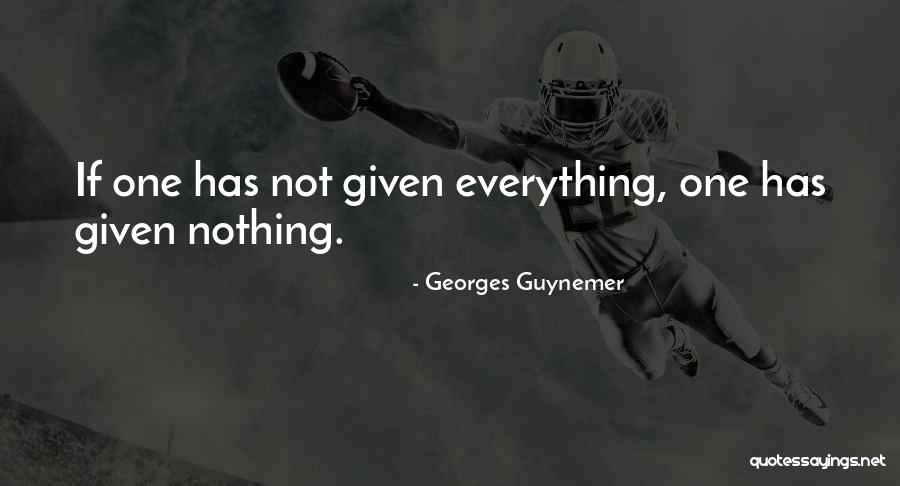 Grader Operator Quotes By Georges Guynemer Grader Operator Quotes By Georges Guynemer
