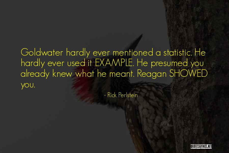 Grader Truck Quotes By Rick Perlstein Grader Truck Quotes By Rick Perlstein