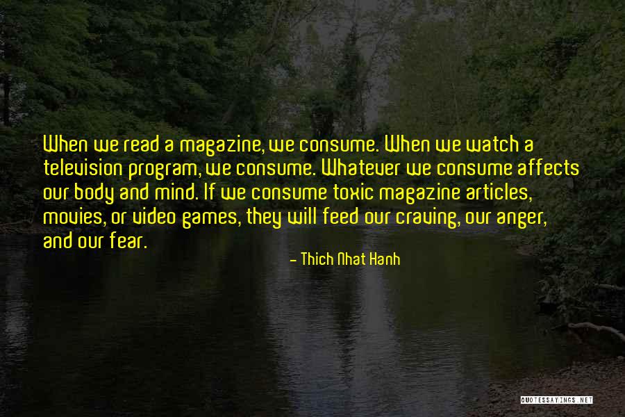 Grader Truck Quotes By Thich Nhat Hanh Grader Truck Quotes By Thich Nhat Hanh
