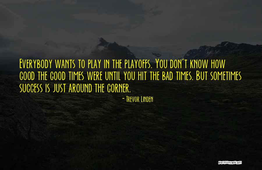 Grader Truck Quotes By Trevor Linden Grader Truck Quotes By Trevor Linden