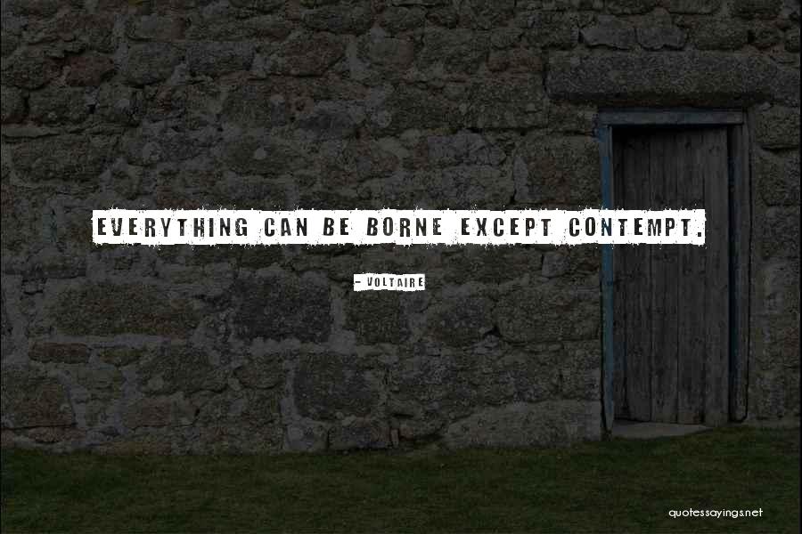 Gradert Cheryl Quotes By Voltaire Gradert Cheryl Quotes By Voltaire