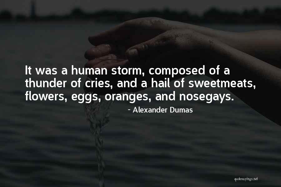 Gradert Sykemelding Quotes By Alexander Dumas Gradert Sykemelding Quotes By Alexander Dumas