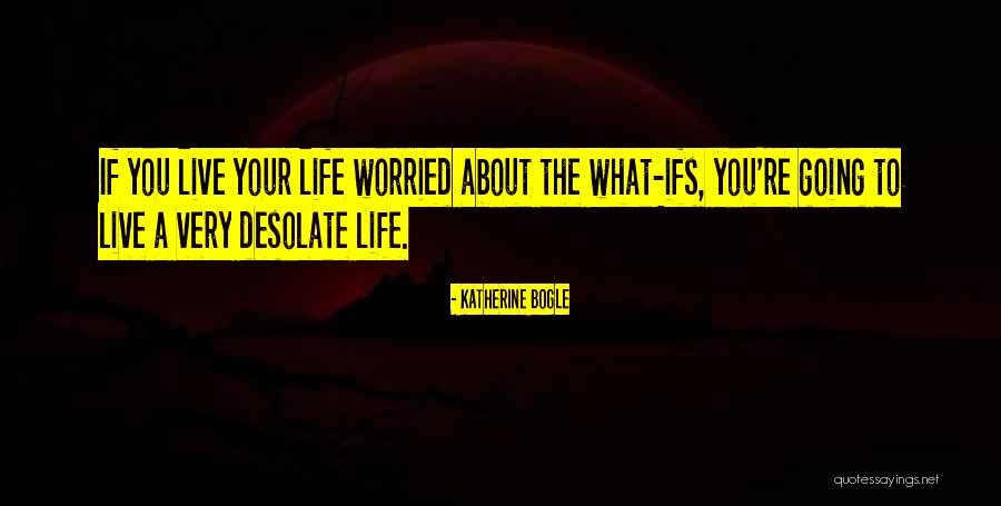 Gradert Sykemelding Quotes By Katherine Bogle Gradert Sykemelding Quotes By Katherine Bogle