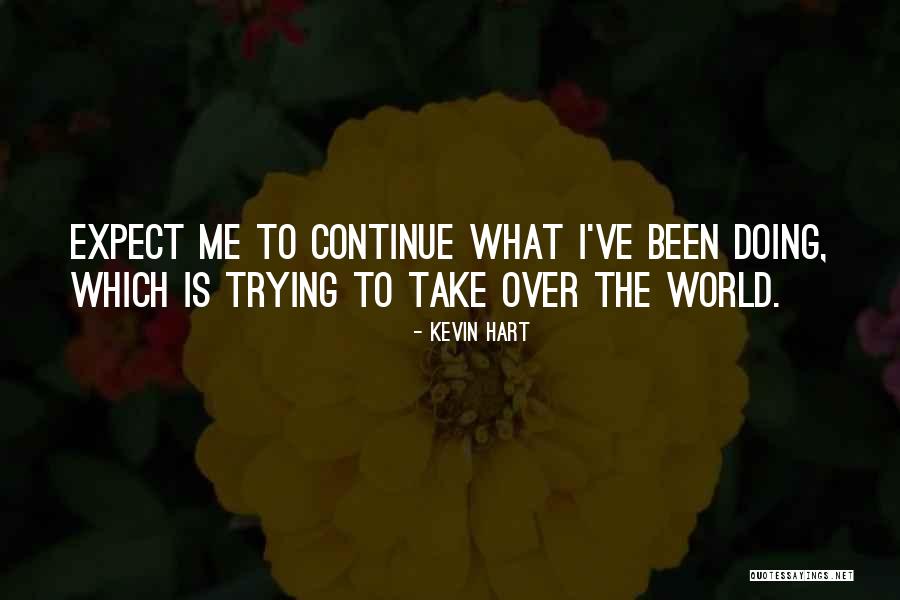 Gradert Sykemelding Quotes By Kevin Hart Gradert Sykemelding Quotes By Kevin Hart