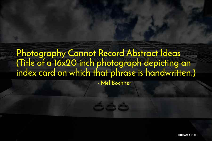 Gradesaver Rebecca Quotes By Mel Bochner Gradesaver Rebecca Quotes By Mel Bochner