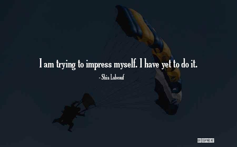 Gradesaver Rebecca Quotes By Shia Labeouf Gradesaver Rebecca Quotes By Shia Labeouf
