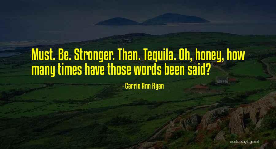 Gradgrindian Quotes By Carrie Ann Ryan Gradgrindian Quotes By Carrie Ann Ryan
