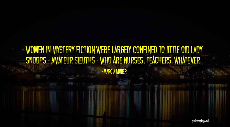 Gradgrindian Quotes By Marcia Muller Gradgrindian Quotes By Marcia Muller