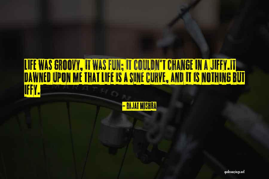 Gradgrinds Quotes By Rajat Mishra Gradgrinds Quotes By Rajat Mishra