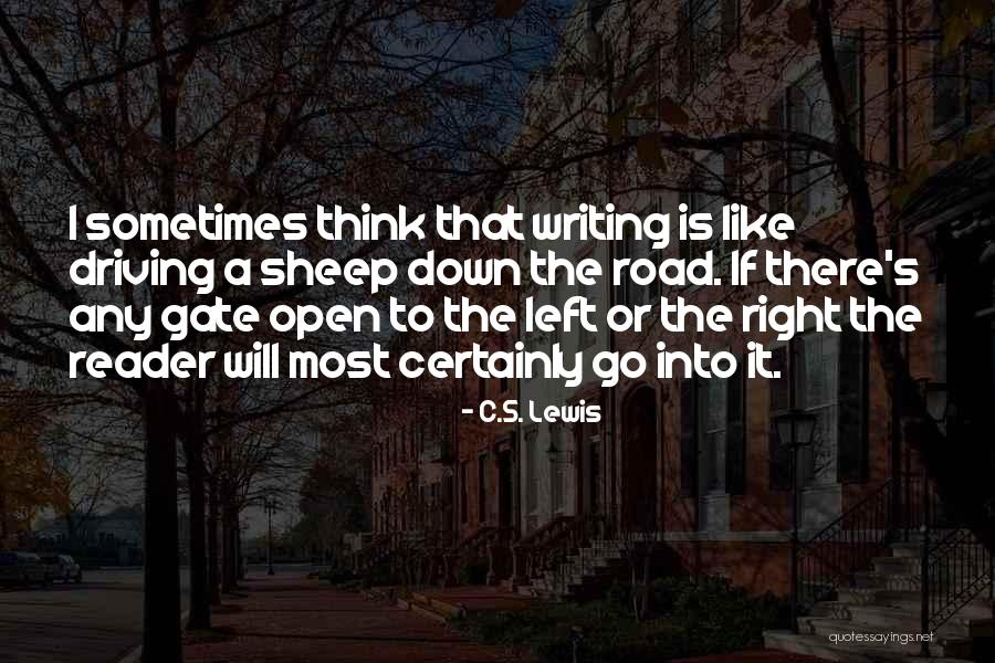 Gradimir Crnogorac Quotes By C.S. Lewis Gradimir Crnogorac Quotes By C.S. Lewis