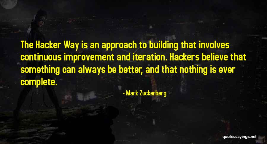 Gradimir Crnogorac Quotes By Mark Zuckerberg Gradimir Crnogorac Quotes By Mark Zuckerberg