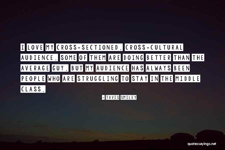 Gradimir Crnogorac Quotes By Tavis Smiley Gradimir Crnogorac Quotes By Tavis Smiley