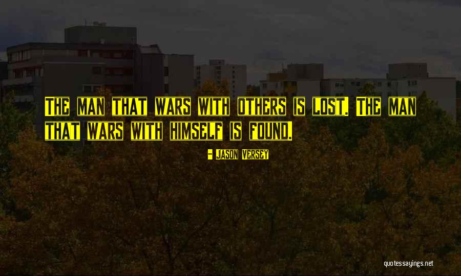 Gradimir Petrovic Quotes By Jason Versey Gradimir Petrovic Quotes By Jason Versey