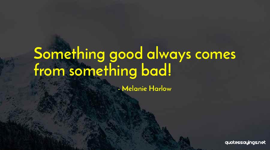Gradimir Petrovic Quotes By Melanie Harlow Gradimir Petrovic Quotes By Melanie Harlow